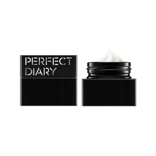 PERFECT DIARY Увлажняющие средства и кремы для лица Унисекс