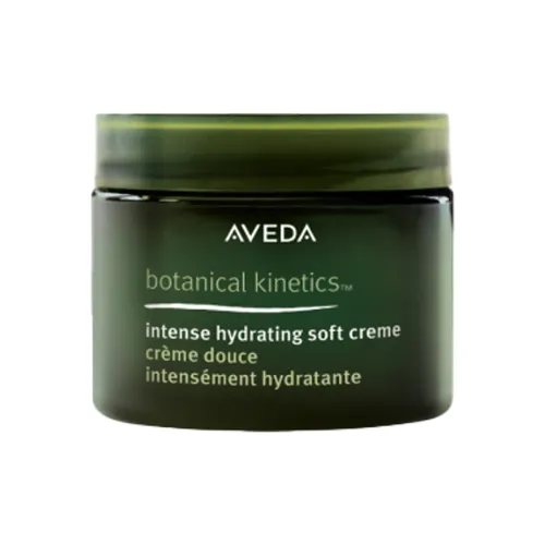 Aveda Herbal Hydration Успокаивающий крем для лица 50 мл