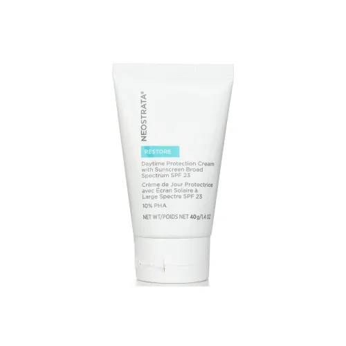 NEOSTRATA Face Cream Hydrating Antioxidant NEOSTRATA Лицо Крем Увлажняющий Антиоксидант