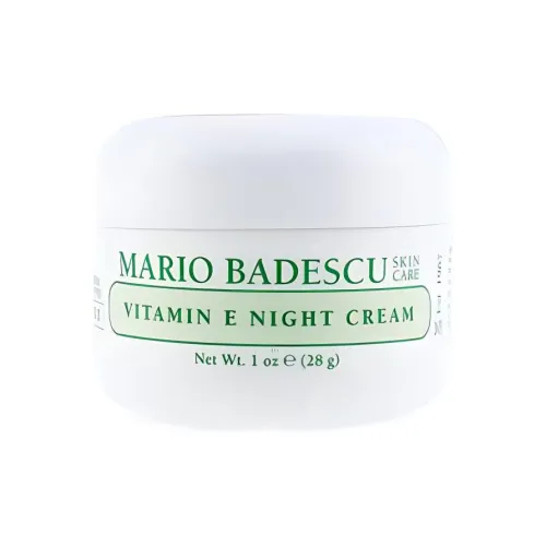 Mario Badescu Увлажняющие средства и кремы для лица Женские