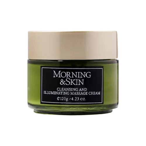 Maricco Увлажняющие средства для лица и кремы Hydrating Унисекс