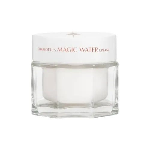 Charlotte Tilbury Увлажняющие средства и кремы для лица Унисекс