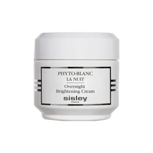 XISILI Крем с экстрактом спирулины 50 мл