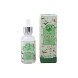 Шанхай Магнолия Эссенция Лосьон