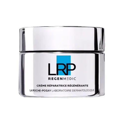 LA Roche Posay Tightening Repairing Увлажняющие средства для лица и кремы Унисекс