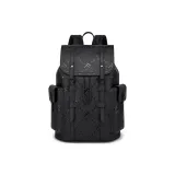 Сумеречный черный