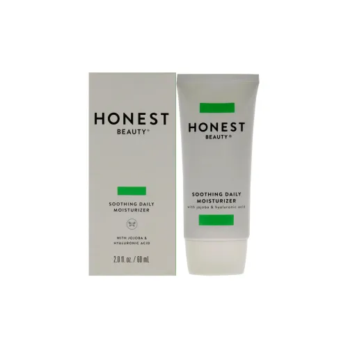 HONEST Успокаивающий Everyday Hydration Крем Антиоксидант 60 мл