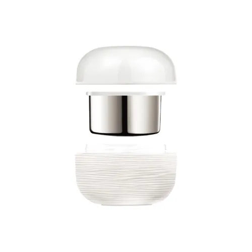 SOTHYS SUPERIOR Secret Крем Заправка Упаковка 50 мл