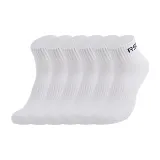 Белый (6 пар)