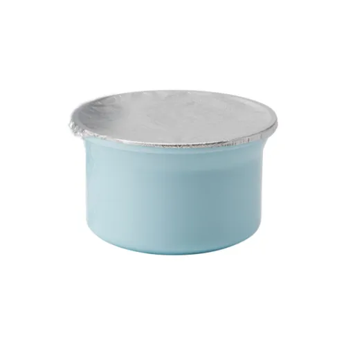 GERMAINE DE CAPUCCINI Supreme Sorbet Hydrating Заправка для лица Крем Увлажняющий и Успокаивающий 50 мл