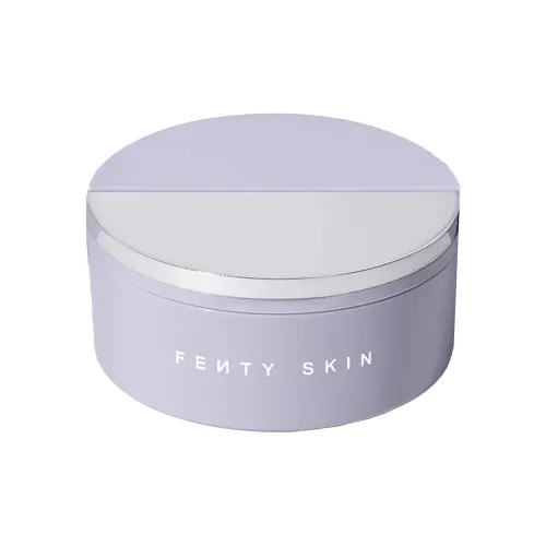 FENTY BEAUTY Увлажняющие кремы и средства для лица Унисекс