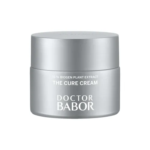 BABOR THE CURE Face Cream Antioxidant 50 мл