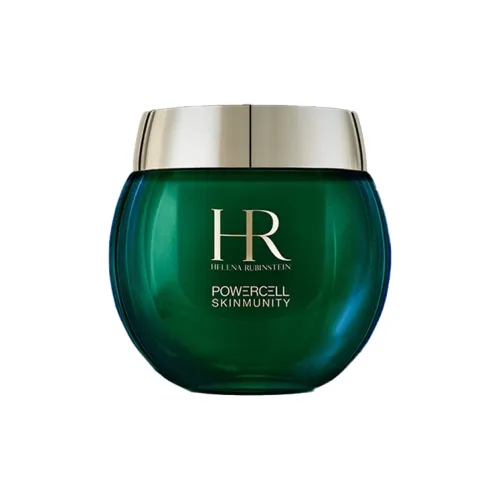 HELENA RUBINSTEIN POWERCELL SKINMUNITY SERUM Увлажняющие кремы и средства для лица Унисекс
