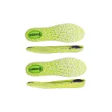 1,5 см + 2,5 см Попкорн [2 шт] Желтый