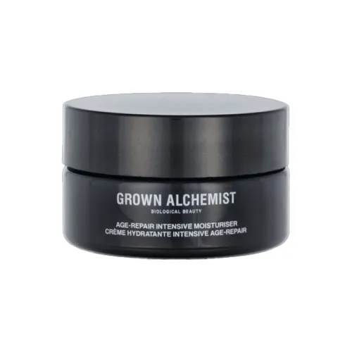 GROWN ALCHEMIST Крем для увлажнения преодолевающий время 40 мл