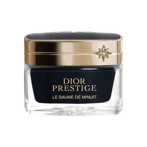 DIOR Floral Essence of Rose Увлажняющие кремы и средства для лица Унисекс