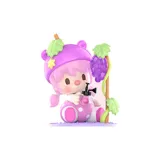 Подтвержденная версия - Виноградный Сад Сушеные бобы (Открытый Коробка и Сумка)