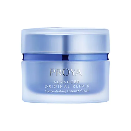 PROYA Source Power Лицо Крем Успокаивающий Укрепляющий Увлажняющий Восстанавливающий Увлажняющий 50 г