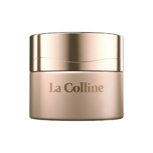 LA COLLINE LA Crème Крем 15 мл 50 мл