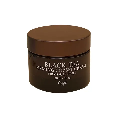 FULEISHI Уменьшение морщин Укрепление Увлажнение Смягчение Антиоксидант