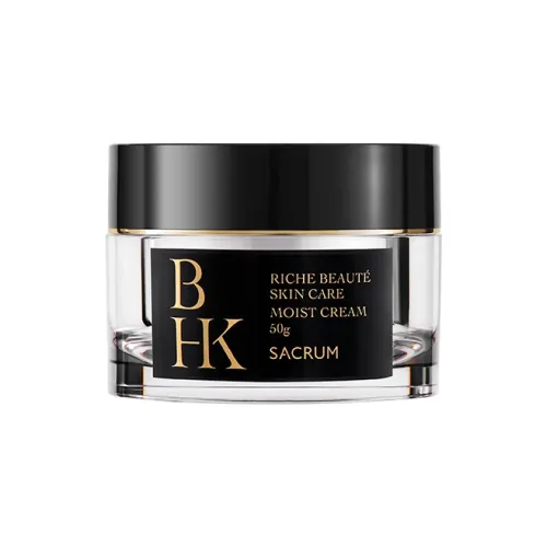 St. Columbus BHK Лицо Увлажняющие средства Осветляющий Увлажняющий Вечерний Тон кожи Сухая кожа