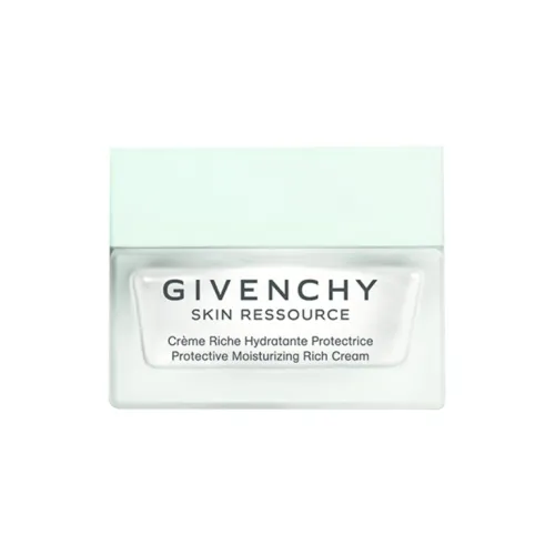 Givenchy Radiant Hydrating Увлажняющий Крем для лица 50 мл
