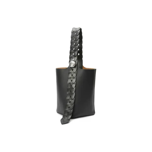 LOEWE Сумки через плечо Мужской
