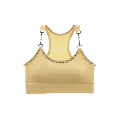 GRACEWELL Женские бюстгальтеры