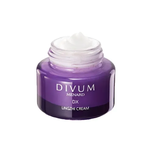 MENARD Средства для увлажнения лица и кремы Унисекс