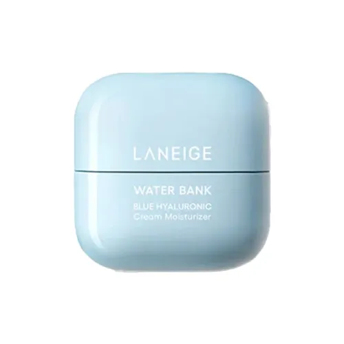 LANEIGE Увлажняющие кремы и средства для лица Унисекс