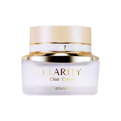 MENARD Увлажняющие средства для лица и кремы Увлажняющий Унисекс