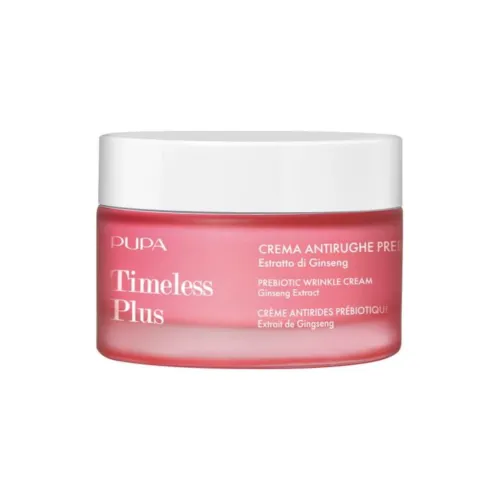 PUPA Увлажняющие кремы и средства для лица Женские