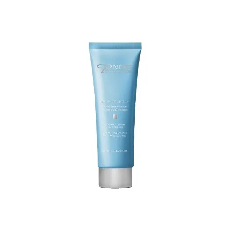 Премьер Классический Luxury Style Collection Hydrating Крем 125 мл