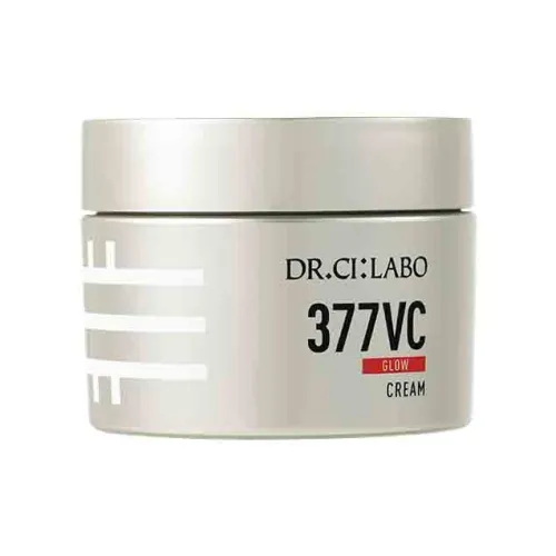 DR. Ci Labo Face Moisturizers & Creams Унисекс