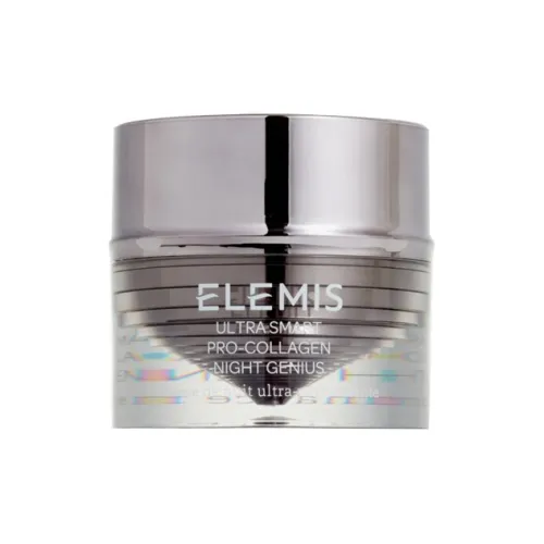 Elemis Repairing Rich Ночной Крем 50 мл