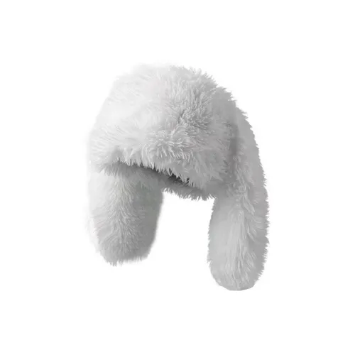 IOTS Полиэстер Шапка-бини Унисекс