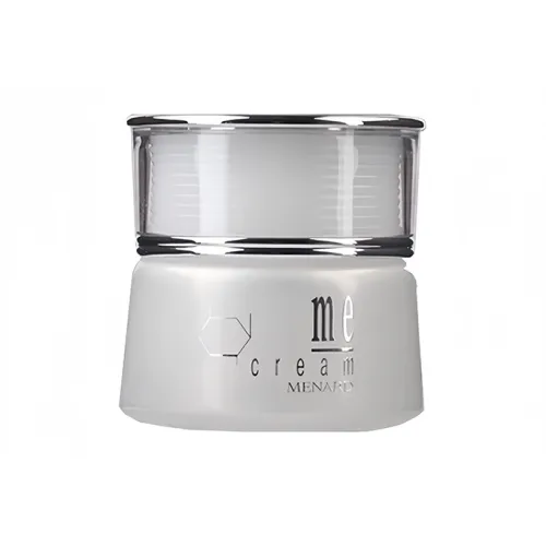 MENARD Увлажняющие средства для лица и кремы Увлажняющий Унисекс