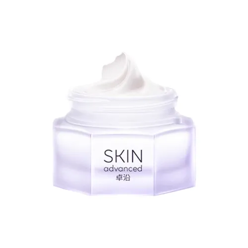 Watsons Средства для увлажнения лица и кремы Унисекс