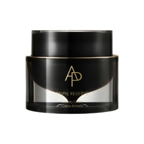 AIBIN Укрепляющий Восстанавливающий Анти-Аджинг Крем для лица Увлажняющий и Смягчающий 20мл 50мл