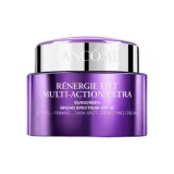 Версия для США, 75 мл, SPF 30