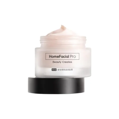 HFP Adenosine Укрепляющий Увлажняющий Крем для Лица Hydrating 50г