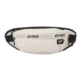 Позиционирование стиля A, натуральный белый, 10101