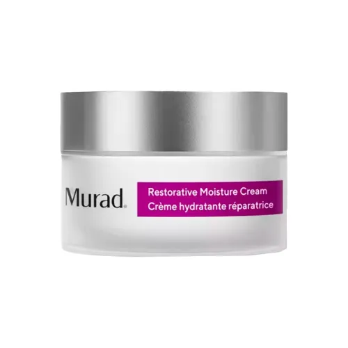 Murad Double Care Увлажняющий Крем 50 мл