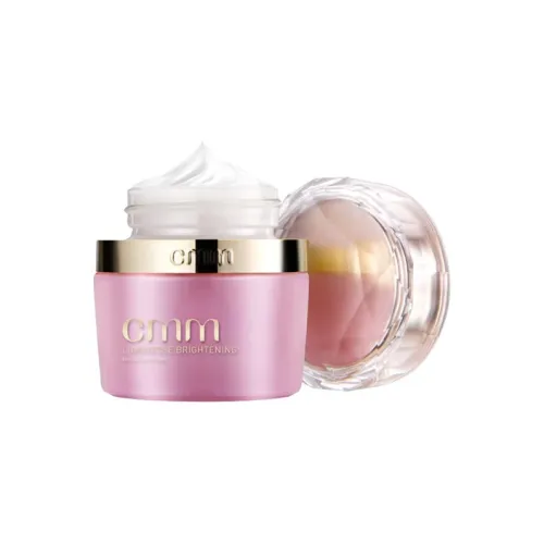 ZHENGMINGMING Увлажняющие кремы и средства для лица Унисекс