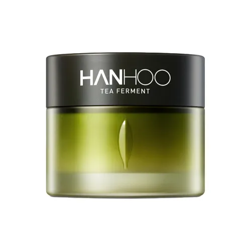 HANHOO Средства для увлажнения лица и кремы Унисекс