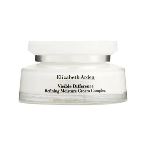 Elizabeth Arden Увлажняющие кремы и средства для лица Женские