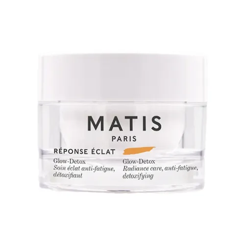 MATIS Radiance Enhancing Крем для Укрепления Кожи 50 мл