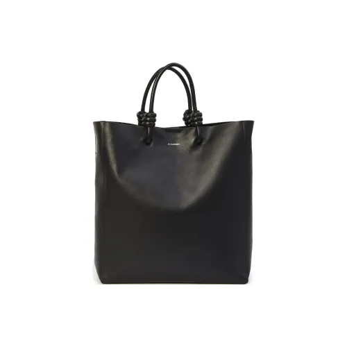 JIL SANDER Сумки Женские