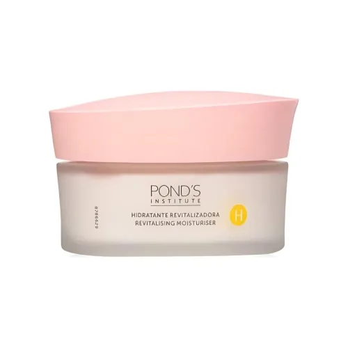 Pond'S Активный Увлажняющий Крем Hydrating 50 мл
