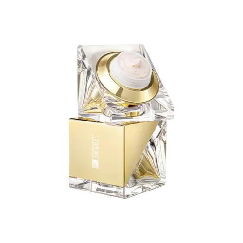 NEOGEN 24K Золотая рыбка Roe Сыворотка Revitalizing Крем для лица 55 г